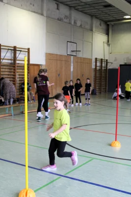 Foto des Albums: Kita_Olympiade 2026