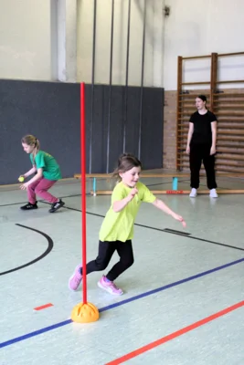 Foto des Albums: Kita_Olympiade 2026