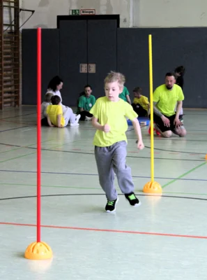 Foto des Albums: Kita_Olympiade 2026