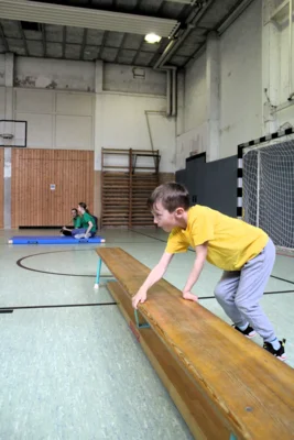 Foto des Albums: Kita_Olympiade 2026