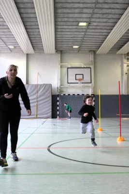 Foto des Albums: Kita_Olympiade 2026