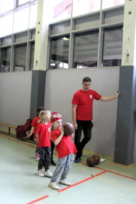 Foto des Albums: Kita_Olympiade 2026