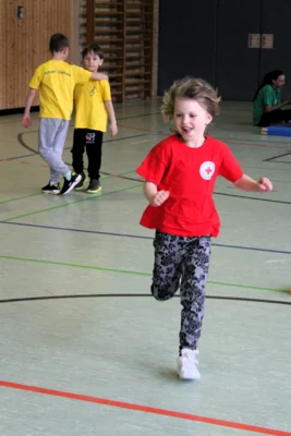 Foto des Albums: Kita_Olympiade 2026