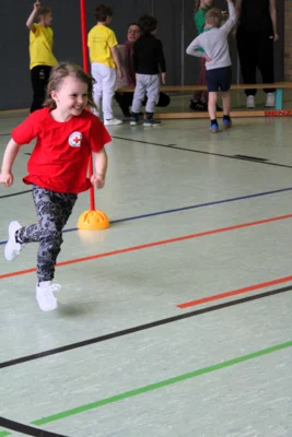 Foto des Albums: Kita_Olympiade 2026