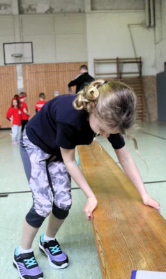 Foto des Albums: Kita_Olympiade 2026