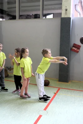 Foto des Albums: Kita_Olympiade 2026