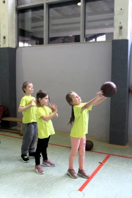 Foto des Albums: Kita_Olympiade 2026