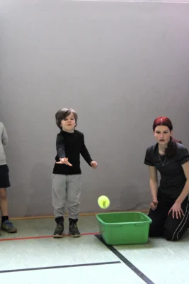 Foto des Albums: Kita_Olympiade 2026