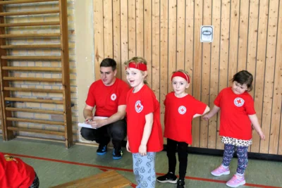 Foto des Albums: Kita_Olympiade 2026