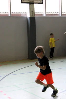 Foto des Albums: Kita_Olympiade 2026