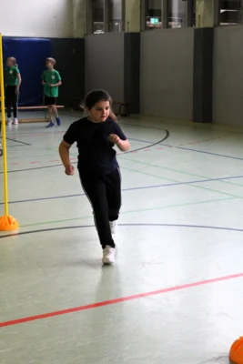 Foto des Albums: Kita_Olympiade 2026