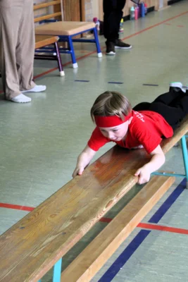 Foto des Albums: Kita_Olympiade 2026