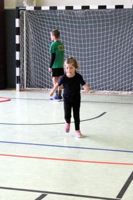 Foto des Albums: Kita_Olympiade 2026