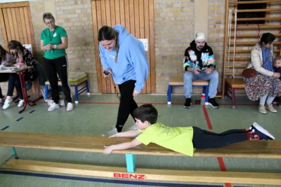 Foto des Albums: Kita_Olympiade 2026