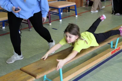 Foto des Albums: Kita_Olympiade 2026