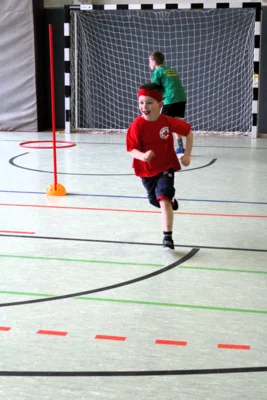 Foto des Albums: Kita_Olympiade 2026
