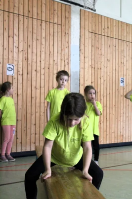 Foto des Albums: Kita_Olympiade 2026
