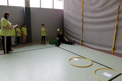 Foto des Albums: Kita_Olympiade 2026