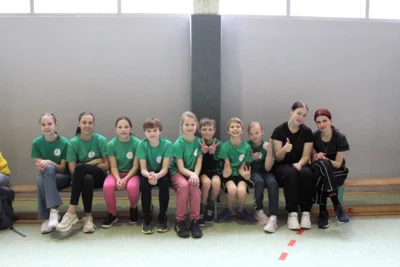 Foto des Albums: Kita_Olympiade 2026