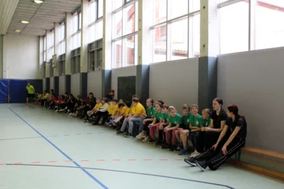 Foto des Albums: Kita_Olympiade 2026