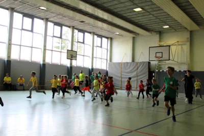 Foto des Albums: Kita_Olympiade 2026