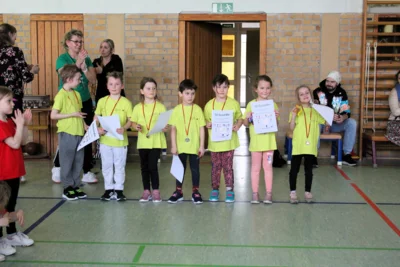 Foto des Albums: Kita_Olympiade 2026