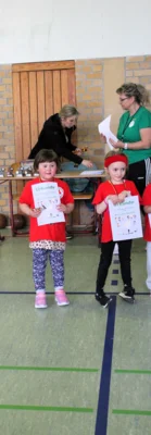 Foto des Albums: Kita_Olympiade 2026
