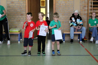 Foto des Albums: Kita_Olympiade 2026