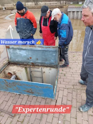 Beschriftung sagt alles! 