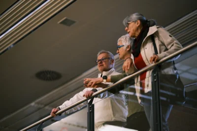 Vorschaubild der Galerie