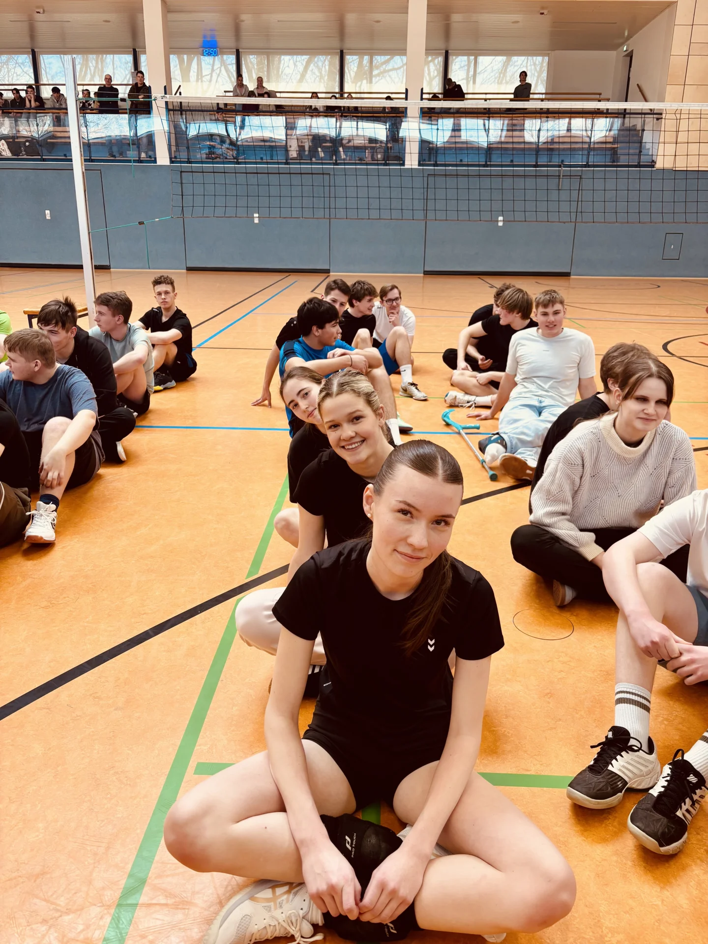 Bild der Galerie