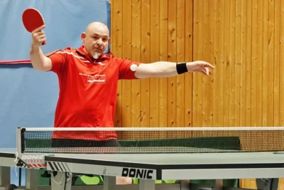 Bernd Figura 
