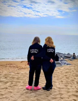 Foto des Albums: Lloret Spanien 2026