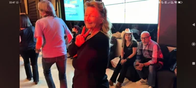 Foto des Albums: Lloret Spanien 2026