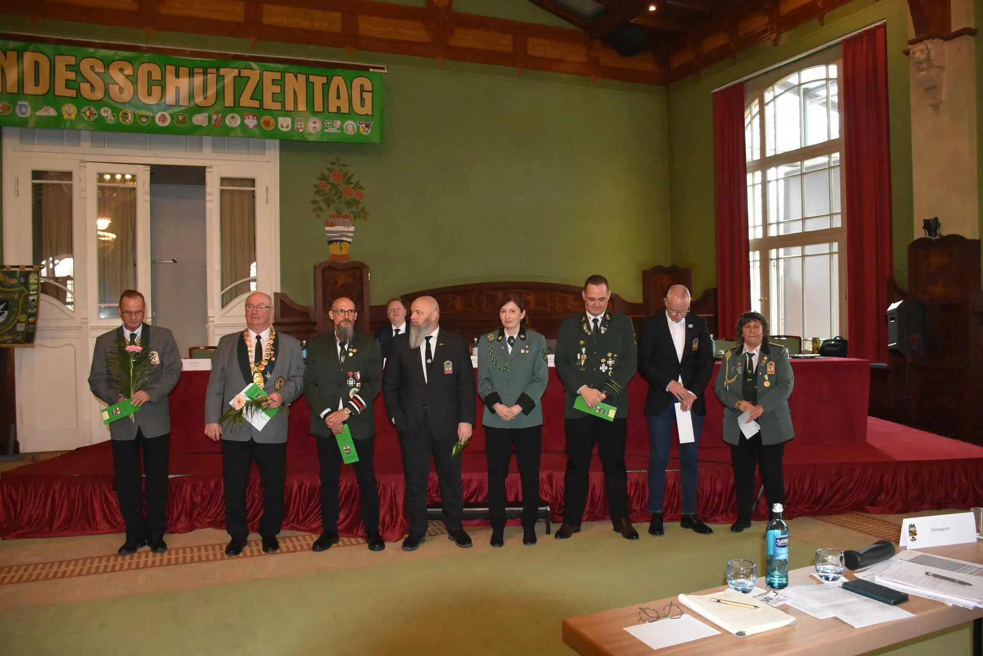 Bild der Galerie