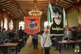 Foto des Albums: Landesschützentag 2026