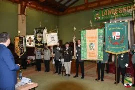 Foto des Albums: Landesschützentag 2026