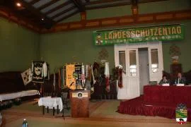 Foto des Albums: Landesschützentag 2026