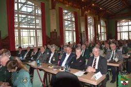 Foto des Albums: Landesschützentag 2026