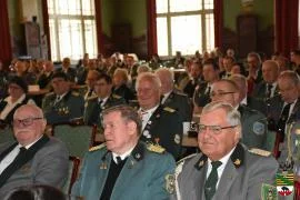 Foto des Albums: Landesschützentag 2026