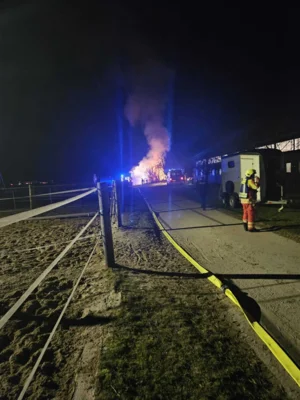 Foto des Albums: Einsatz 2026/04