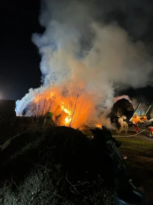 Foto des Albums: Einsatz 2026/04