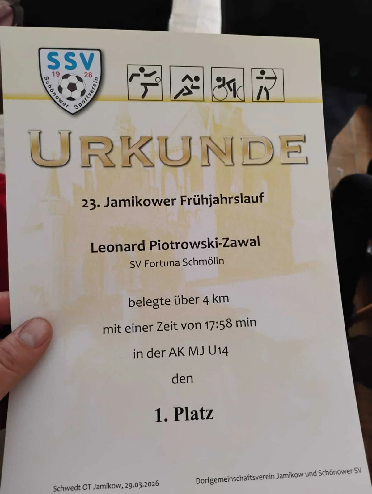 Bild: IMG-20260329-WA0002