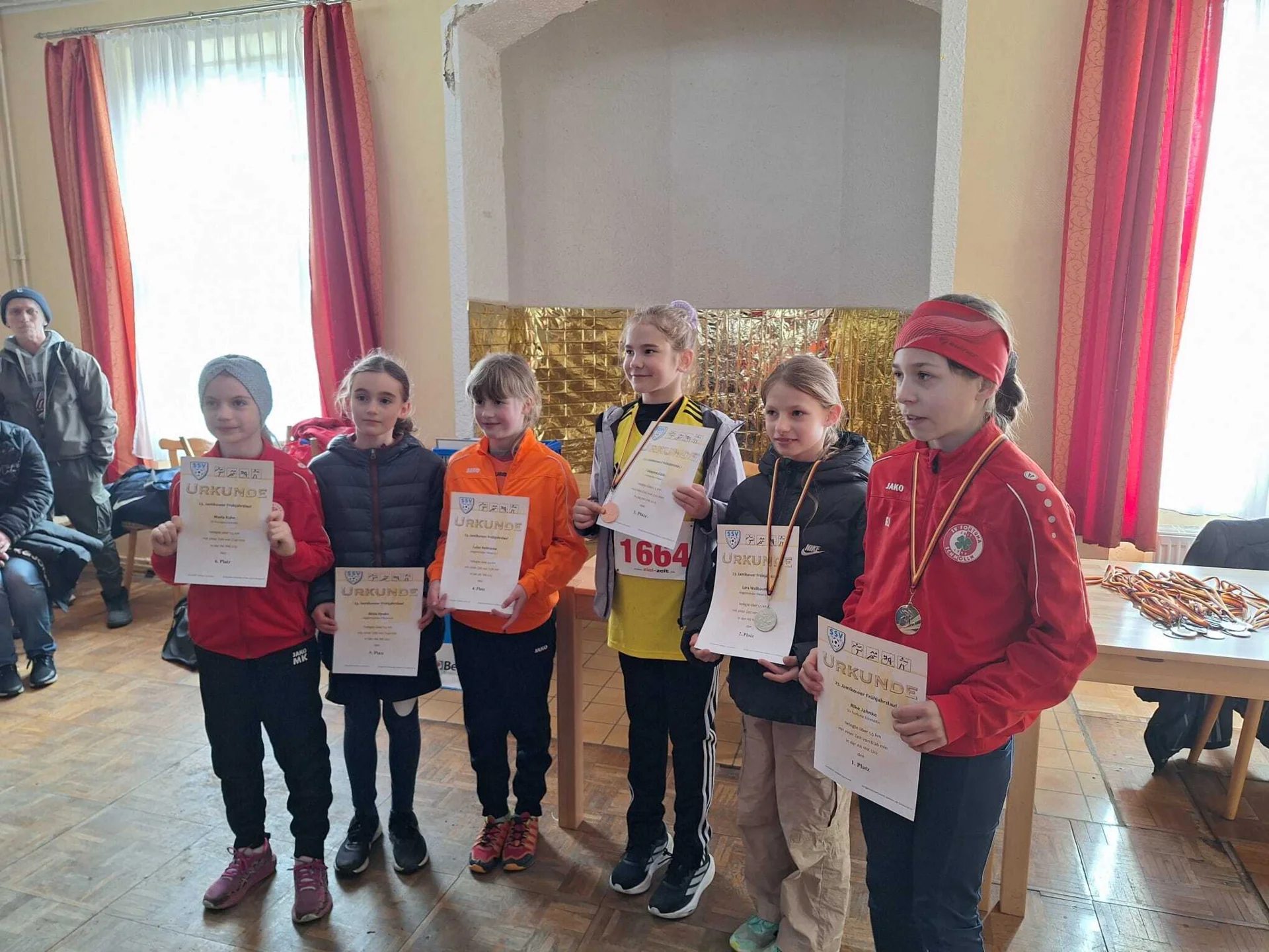 Bild: IMG-20260329-WA0007