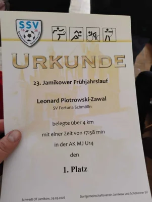IMG-20260329-WA0002  (Bild vergr&ouml;&szlig;ern)