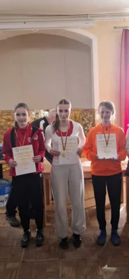 IMG-20260329-WA0019  (Bild vergr&ouml;&szlig;ern)