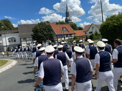 0bec8cc7-778f-4acf-b418-d439b786c8c3  (Bild vergr&ouml;&szlig;ern)