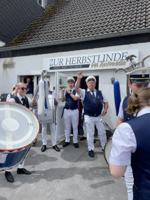 IMG 8992  (Bild vergr&ouml;&szlig;ern)