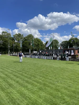 IMG 9036  (Bild vergr&ouml;&szlig;ern)