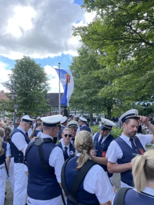 IMG 9044  (Bild vergr&ouml;&szlig;ern)